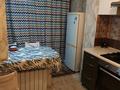 1-комнатная квартира, 30 м², 1/5 этаж, мкр Таугуль-1 — Токтабаева за 25.5 млн 〒 в Алматы, Ауэзовский р-н — фото 3