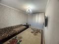 1-бөлмелі пәтер · 45 м² · 4/5 қабат, Мкр. Саялы 133, бағасы: 200 000 ₸ в Алматы, Алатауский р-н — фото 2