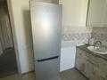 1-бөлмелі пәтер · 45 м² · 4/5 қабат, Мкр. Саялы 133, бағасы: 200 000 ₸ в Алматы, Алатауский р-н — фото 4
