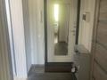 1-бөлмелі пәтер · 45 м² · 4/5 қабат, Мкр. Саялы 133, бағасы: 200 000 ₸ в Алматы, Алатауский р-н — фото 8