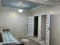 2-комнатная квартира · 60 м² · 5/5 этаж, мкр Думан-2 26 за 45 млн ₸ в Алматы, Медеуский р-н