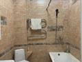 2-комнатная квартира · 60 м² · 5/5 этаж, мкр Думан-2 26 за 45 млн ₸ в Алматы, Медеуский р-н — фото 11