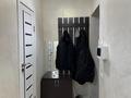 2-комнатная квартира · 60 м² · 5/5 этаж, мкр Думан-2 26 за 45 млн ₸ в Алматы, Медеуский р-н — фото 12