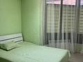 2-комнатная квартира · 60 м² · 5/5 этаж, мкр Думан-2 26 за 45 млн ₸ в Алматы, Медеуский р-н — фото 3