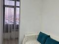 2-комнатная квартира · 60 м² · 5/5 этаж, мкр Думан-2 26 за 45 млн ₸ в Алматы, Медеуский р-н — фото 4