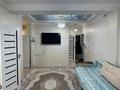 2-комнатная квартира · 60 м² · 5/5 этаж, мкр Думан-2 26 за 45 млн ₸ в Алматы, Медеуский р-н — фото 6