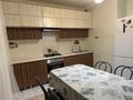 2-комнатная квартира · 60 м² · 5/5 этаж, мкр Думан-2 26 за 45 млн ₸ в Алматы, Медеуский р-н — фото 8