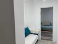 2-комнатная квартира · 60 м² · 5/5 этаж, мкр Думан-2 26 за 45 млн ₸ в Алматы, Медеуский р-н — фото 9