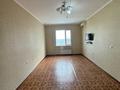 1-бөлмелі пәтер · 50 м² · 13/16 қабат, Алмагүл ш/а. 23, бағасы: 12.5 млн ₸ в Атырау, мкр. Алмагуль — фото 6