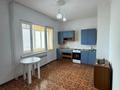 1-бөлмелі пәтер · 50 м² · 13/16 қабат, Алмагүл ш/а. 23, бағасы: 12.5 млн ₸ в Атырау, мкр. Алмагуль — фото 9