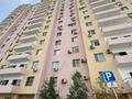 1-бөлмелі пәтер · 50 м² · 13/16 қабат, Алмагүл ш/а. 23, бағасы: 12.5 млн ₸ в Атырау, мкр. Алмагуль