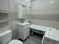1-бөлмелі пәтер · 50 м² · 13/16 қабат, Алмагүл ш/а. 23, бағасы: 12.5 млн ₸ в Атырау, мкр. Алмагуль — фото 11