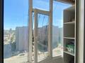 2-комнатная квартира · 46 м² · 9/9 этаж, Физкультурная 2 за 17.5 млн ₸ в Семее — фото 11