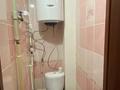 2-комнатная квартира · 46 м² · 9/9 этаж, Физкультурная 2 за 17.5 млн ₸ в Семее — фото 13