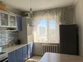 2-комнатная квартира · 46 м² · 9/9 этаж, Физкультурная 2 за 17.5 млн ₸ в Семее — фото 8