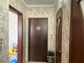 2-комнатная квартира · 46 м² · 9/9 этаж, Физкультурная 2 за 17.5 млн ₸ в Семее — фото 10