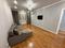 2-комнатная квартира · 58 м² · 9/12 этаж, Кошкарбаева 1140 — Алатауская трасса за 250 000 ₸ в 