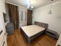 2-комнатная квартира · 58 м² · 9/12 этаж, Кошкарбаева 1140 — Алатауская трасса за 250 000 ₸ в  — фото 10