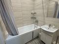 2-комнатная квартира · 58 м² · 9/12 этаж, Кошкарбаева 1140 — Алатауская трасса за 250 000 ₸ в  — фото 13