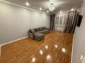 2-комнатная квартира · 58 м² · 9/12 этаж, Кошкарбаева 1140 — Алатауская трасса за 250 000 ₸ в  — фото 14