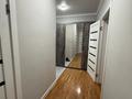 2-комнатная квартира · 58 м² · 9/12 этаж, Кошкарбаева 1140 — Алатауская трасса за 250 000 ₸ в  — фото 2