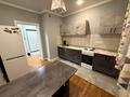 2-комнатная квартира · 58 м² · 9/12 этаж, Кошкарбаева 1140 — Алатауская трасса за 250 000 ₸ в  — фото 5