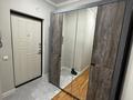 2-комнатная квартира · 58 м² · 9/12 этаж, Кошкарбаева 1140 — Алатауская трасса за 250 000 ₸ в  — фото 9