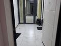 2-комнатная квартира · 75 м² · 17/18 этаж, Варламова 27б за 63 млн ₸ в Алматы, Алмалинский р-н — фото 17
