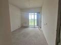 2-комнатная квартира · 75 м² · 17/18 этаж, Варламова 27б за 63 млн ₸ в Алматы, Алмалинский р-н — фото 8
