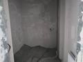 2-комнатная квартира · 75 м² · 17/18 этаж, Варламова 27б за 63 млн ₸ в Алматы, Алмалинский р-н — фото 20