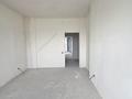 2-комнатная квартира · 75 м² · 17/18 этаж, Варламова 27б за 63 млн ₸ в Алматы, Алмалинский р-н — фото 15