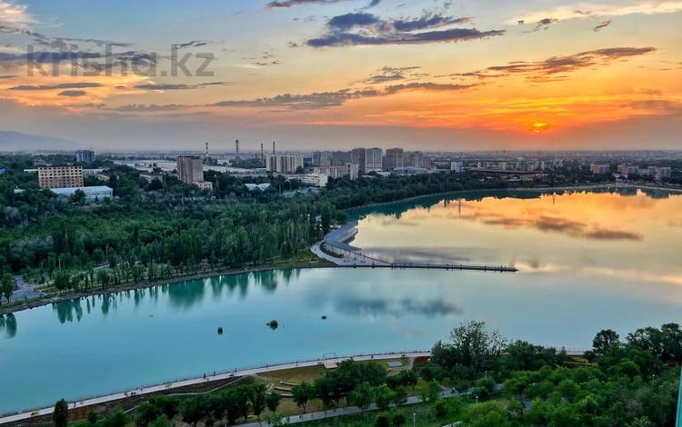 2-комнатная квартира · 75 м² · 17/18 этаж, Варламова 27б за 63 млн ₸ в Алматы, Алмалинский р-н — фото 44