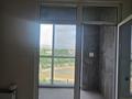 2-комнатная квартира · 75 м² · 17/18 этаж, Варламова 27б за 63 млн ₸ в Алматы, Алмалинский р-н — фото 14