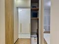 3-бөлмелі пәтер · 98.8 м² · 10/10 қабат, Микрорайон Байкена Ашимова 21А, бағасы: 62 млн ₸ в Караганде, Казыбек би р-н — фото 11