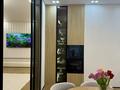 3-бөлмелі пәтер · 98.8 м² · 10/10 қабат, Микрорайон Байкена Ашимова 21А, бағасы: 62 млн ₸ в Караганде, Казыбек би р-н — фото 24