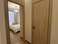 3-бөлмелі пәтер · 98.8 м² · 10/10 қабат, Микрорайон Байкена Ашимова 21А, бағасы: 62 млн ₸ в Караганде, Казыбек би р-н — фото 33