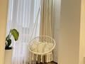 3-бөлмелі пәтер · 98.8 м² · 10/10 қабат, Микрорайон Байкена Ашимова 21А, бағасы: 62 млн ₸ в Караганде, Казыбек би р-н — фото 35
