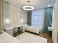 3-бөлмелі пәтер · 98.8 м² · 10/10 қабат, Микрорайон Байкена Ашимова 21А, бағасы: 62 млн ₸ в Караганде, Казыбек би р-н — фото 43