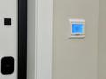 3-бөлмелі пәтер · 98.8 м² · 10/10 қабат, Микрорайон Байкена Ашимова 21А, бағасы: 62 млн ₸ в Караганде, Казыбек би р-н — фото 7