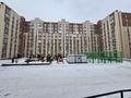 3-бөлмелі пәтер · 98.8 м² · 10/10 қабат, Микрорайон Байкена Ашимова 21А, бағасы: 62 млн ₸ в Караганде, Казыбек би р-н — фото 62