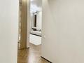 3-бөлмелі пәтер · 98.8 м² · 10/10 қабат, Микрорайон Байкена Ашимова 21А, бағасы: 62 млн ₸ в Караганде, Казыбек би р-н — фото 9
