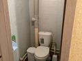 2-комнатная квартира · 54 м² · 5/5 этаж, Жамбула 163а — пересечение улиц Жамбула угол Байзакова за 45 млн ₸ в Алматы, Алмалинский р-н — фото 5