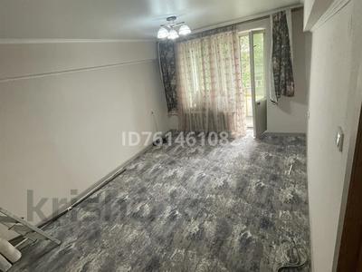 2-комнатная квартира · 54 м² · 5/5 этаж, Жамбула 163а — пересечение улиц Жамбула угол Байзакова за 45 млн ₸ в Алматы, Алмалинский р-н