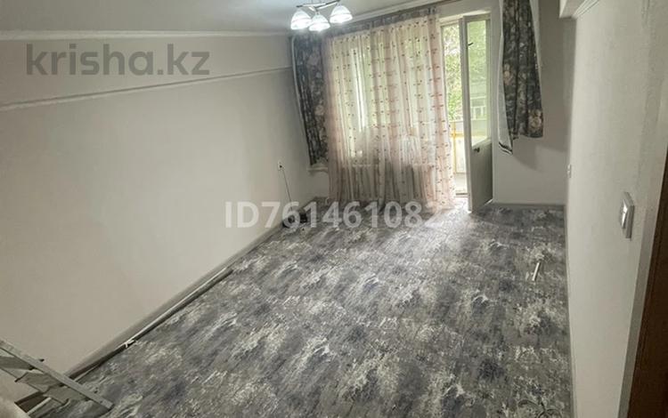 2-комнатная квартира · 54 м² · 5/5 этаж, Жамбула 163а — пересечение улиц Жамбула угол Байзакова за 45 млн ₸ в Алматы, Алмалинский р-н — фото 22