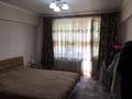 2-комнатная квартира · 54 м² · 5/5 этаж, Жамбула 163а — пересечение улиц Жамбула угол Байзакова за 45 млн ₸ в Алматы, Алмалинский р-н — фото 2