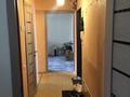 2-комнатная квартира · 54 м² · 5/5 этаж, Жамбула 163а — пересечение улиц Жамбула угол Байзакова за 45 млн ₸ в Алматы, Алмалинский р-н — фото 9