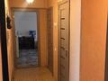 2-комнатная квартира · 54 м² · 5/5 этаж, Жамбула 163а — пересечение улиц Жамбула угол Байзакова за 45 млн ₸ в Алматы, Алмалинский р-н — фото 10