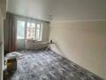 2-комнатная квартира · 54 м² · 5/5 этаж, Жамбула 163а — пересечение улиц Жамбула угол Байзакова за 45 млн ₸ в Алматы, Алмалинский р-н — фото 3