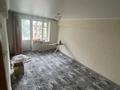2-комнатная квартира · 54 м² · 5/5 этаж, Жамбула 163а — пересечение улиц Жамбула угол Байзакова за 45 млн ₸ в Алматы, Алмалинский р-н — фото 4