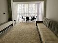 2-комнатная квартира · 75 м² · 5/10 этаж, Алтын орда за 350 000 ₸ в Алматы, Наурызбайский р-н
